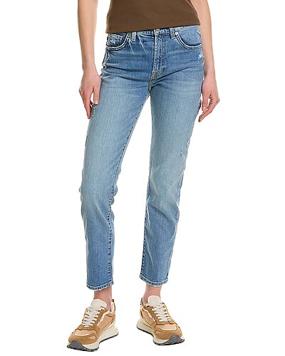 Peggi Figleaf Straight Ankle Jean Women 7 For All Mankind Peggi Figleaf Straight Ankle Jean Women -Anne Klein-shop 1411516240 RLLD 1