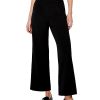 NIC+ZOE Work It Wide-Leg Trouser Women