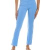 J.McLaughlin Maisie Pant Women -Anne Klein-shop 1411517114 RLLD 1