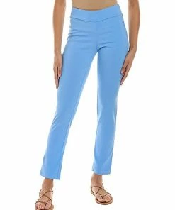 J.McLaughlin Maisie Pant Women