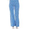 J.McLaughlin Carmel Catalina Cloth Pant Women 2 J.McLaughlin Carmel Catalina Cloth Pant Women -Anne Klein-shop 1411517166 RLLD 1