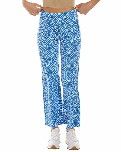 J.McLaughlin Carmel Catalina Cloth Pant Women