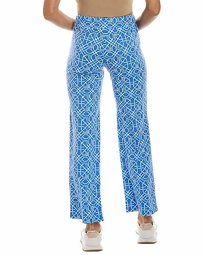 J.McLaughlin Carmel Catalina Cloth Pant Women - Image 2