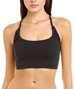 FREE PEOPLE Cant Get Enough Cami Women