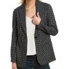 Max Studio Jacket Women -Anne Klein-shop 1411519289 RLLD 1