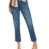 Rag & Bone Nina High-Rise Clean Mick Cigarette Skinny Jean Women -Anne Klein-shop 1411521864 RLLD 1
