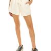 WeWoreWhat Solid Pull-On Short Women -Anne Klein-shop 1411524516 RLLD 1