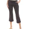 Chaser Crop Pant Women