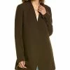 THEORY Winola Jacket Women