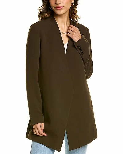 THEORY Winola Jacket Women