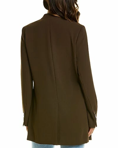 THEORY Winola Jacket Women - Image 2