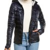 Canada Goose Hybridge Lite Hoodie Women -Anne Klein-shop 1411530047 RLLD 1