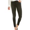 Hudson Jeans Blair Cacia High-Rise Super Skinny Jean Women -Anne Klein-shop 1411530228 RLLD 1