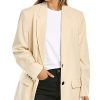 Isabel Marant Indo Blazer Women