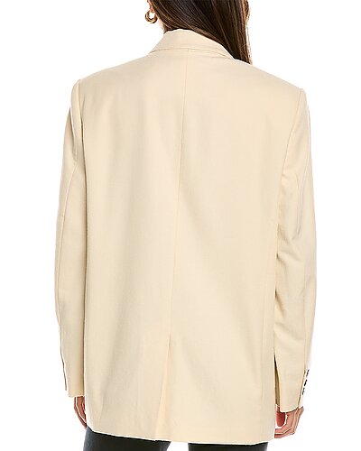 indo Blazer Women Isabel Marant Indo Blazer Women -Anne Klein-shop 1411530376 RLLD 2