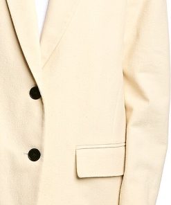 Isabel Marant Indo Blazer Women 5 Isabel Marant Indo Blazer Women -Anne Klein-shop 1411530376 RLLD 4