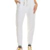 Sol Angeles Boucle Echo Stripe Jogger Women -Anne Klein-shop 1411532324 RLLD 1
