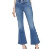 NYDJ High-Rise Ava Lovesick Flare Leg Jean Women 1 NYDJ High-Rise Ava Lovesick Flare Leg Jean Women -Anne Klein-shop 1411532503 RLLD 1