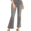 NYDJ High-Rise Ava Flare Pant Women -Anne Klein-shop 1411532506 RLLD 1