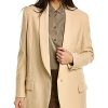 STELLA MCCARTNEY Allison Wool Jacket Women -Anne Klein-shop 1411532666 RLLD 1