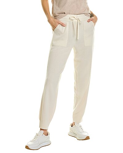 Breath Easy Cashmere Jogger Women Splendid Breath Easy Cashmere Jogger Women -Anne Klein-shop 1411538741 RLLD 1