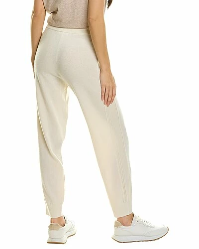 Splendid Breath Easy Cashmere Jogger Women - Image 2