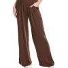 Splendid Beckett Pant Women 1 Splendid Beckett Pant Women -Anne Klein-shop 1411538744 RLLD 1