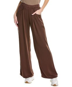 Splendid Beckett Pant Women