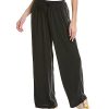 Splendid Zinnia Linen-Blend Pant Women -Anne Klein-shop 1411538752 RLLD 1