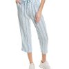 Splendid Opal Linen-Blend Pant Women -Anne Klein-shop 1411538754 RLLD 1