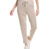 Splendid Josephine Jogger Women 1 Splendid Josephine Jogger Women -Anne Klein-shop 1411538771 RLLD 1