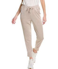 Splendid Josephine Jogger Women