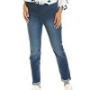 NYDJ Pull-On Clean Solana Skinny Ankle Jean Women -Anne Klein-shop 1411538911 RLLD 1