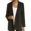Vince Camuto Jacquard Blazer Women -Anne Klein-shop 1411539312 RLLD 1