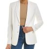 Elie Tahari Whitney Jacket Women 1 Elie Tahari Whitney Jacket Women -Anne Klein-shop 1411541323 RLLD 1