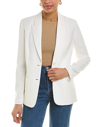 Whitney Jacket Women Elie Tahari Whitney Jacket Women -Anne Klein-shop 1411541323 RLLD 1