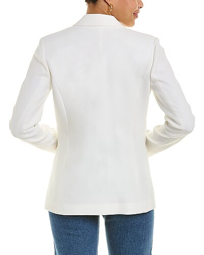 Whitney Jacket Women Elie Tahari Whitney Jacket Women -Anne Klein-shop 1411541323 RLLD 2