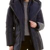 Mackage Classic Down Jacket Women -Anne Klein-shop 1411545649 RLLD 1