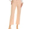 DL1961 Patti Bellini High-Rise Vintage Ankle Jean Women