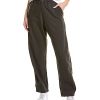 FREE PEOPLE Nothing But Sweats Pant Women 2 FREE PEOPLE Nothing But Sweats Pant Women -Anne Klein-shop 1411547848 RLLD 1