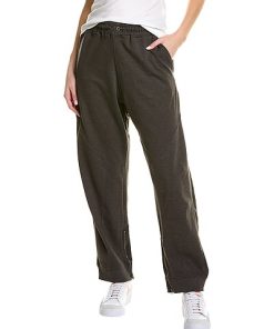 FREE PEOPLE Nothing But Sweats Pant Women