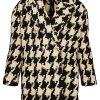 Dolce & Gabbana Wool-Blend Jacket Women 2 Dolce & Gabbana Wool-Blend Jacket Women -Anne Klein-shop 1411548345 RLLD 1