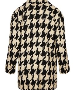 Dolce & Gabbana Wool-Blend Jacket Women 3 Dolce & Gabbana Wool-Blend Jacket Women -Anne Klein-shop 1411548345 RLLD 2