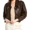 Gracia Jacket Women 1 Gracia Jacket Women -Anne Klein-shop 1411548717 RLLD 1