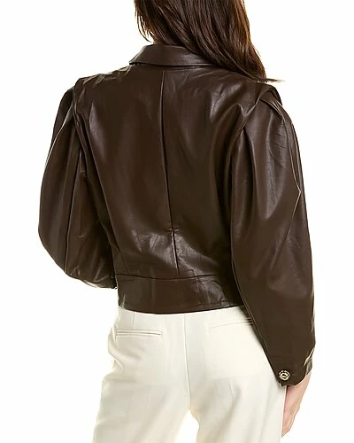 Gracia Jacket Women - Image 2