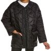 Beulah Quilted Jacket Women 1 Beulah Quilted Jacket Women -Anne Klein-shop 1411550074 RLLD 1