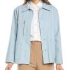 Lafayette 148 New York Huntington Jacket Women 2 Lafayette 148 New York Huntington Jacket Women -Anne Klein-shop 1411550145 RLLD 1