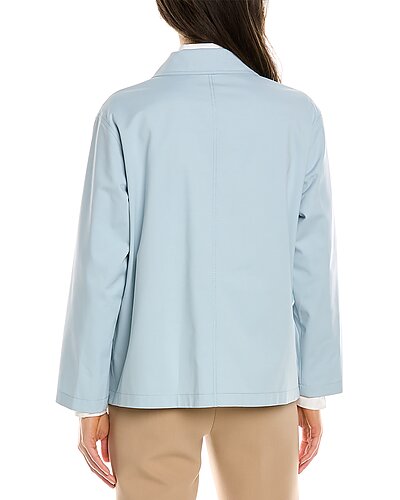 Huntington Jacket Women Lafayette 148 New York Huntington Jacket Women -Anne Klein-shop 1411550145 RLLD 2