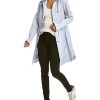 Cole Haan Ded Anorak Women -Anne Klein-shop 1411555100 RLLD 1