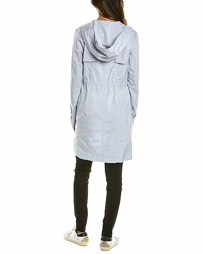 Cole Haan Ded Anorak Women - Image 2